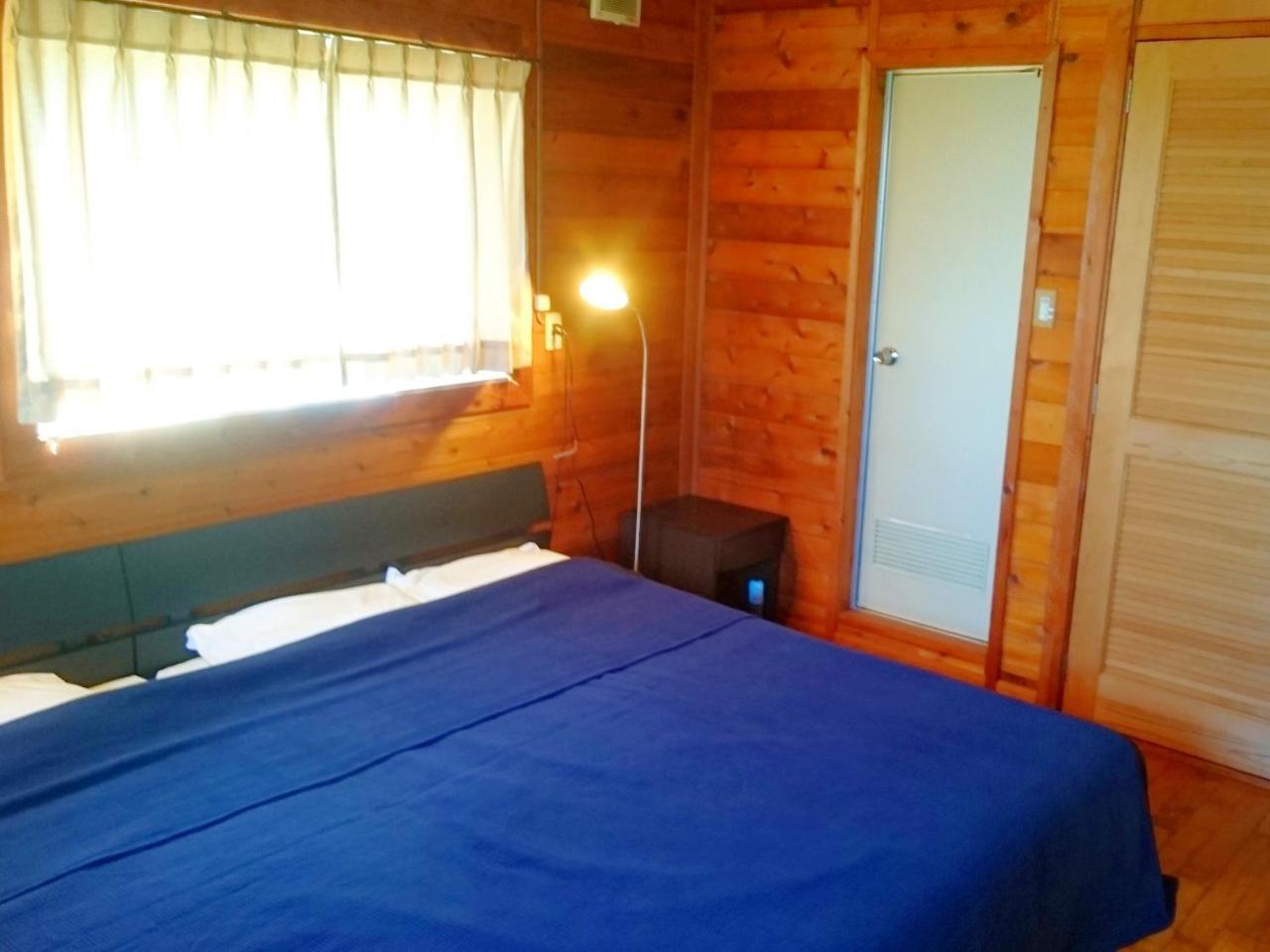 מוטובו Private Beach House מראה חיצוני תמונה